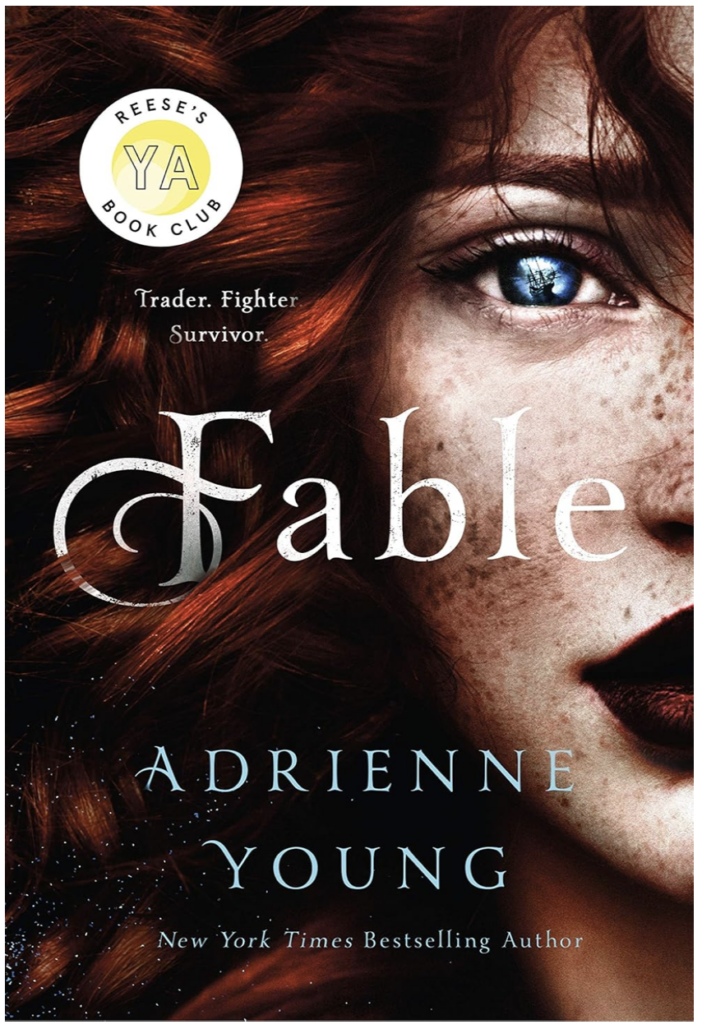 Fable